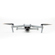 DJI Air 2S: Picture 6 thumbnail