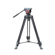 Manfrotto 500: Picture 4 thumbnail