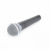 Shure SM58-LC: Picture 1 thumbnail