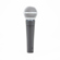 Shure SM58-LC: Picture 2 thumbnail