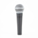 Shure SM58-LC: Picture 3 thumbnail