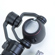 DJI Osmo+: Picture 4 thumbnail