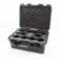 DZOFilm 10-Lens Hard Case for VESPID Pri...: Picture 4 thumbnail