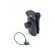 Blackmagic Design Handgrip: Picture 1 thumbnail