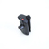 Blackmagic Design Handgrip: Picture 2 thumbnail