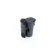 Blackmagic Design Handgrip: Picture 3 thumbnail