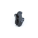 Blackmagic Design Handgrip: Picture 4 thumbnail