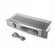 Behringer A800: Picture 1 thumbnail