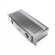 Behringer A800: Picture 2 thumbnail