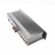 Behringer A800: Picture 3 thumbnail