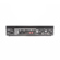 Behringer A800: Picture 4 thumbnail