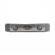 Behringer A800: Picture 5 thumbnail