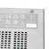 Behringer A800: Picture 6 thumbnail