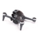 DJI FPV Drone: Picture 2 thumbnail