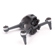 DJI FPV Drone: Picture 3 thumbnail