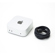 Apple Mac mini Desktop Computer, M4 Pro ...: Picture 1 thumbnail