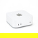 Apple Mac mini Desktop Computer, M4 Pro ...: Picture 2 thumbnail