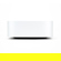 Apple Mac mini Desktop Computer, M4 Pro ...: Picture 4 thumbnail