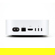 Apple Mac mini Desktop Computer, M4 Pro ...: Picture 5 thumbnail