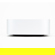 Apple Mac mini Desktop Computer, M4 Pro ...: Picture 6 thumbnail