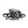 DJI Avata: Picture 2 thumbnail