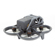 DJI Avata: Picture 3 thumbnail