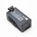 DJI Flight Battery: Picture 2 thumbnail