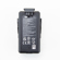DJI Flight Battery: Picture 4 thumbnail