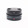 Sirui 1.25x Anamorphic Lens Adapter: Picture 1 thumbnail