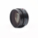 Sirui 1.25x Anamorphic Lens Adapter: Picture 2 thumbnail