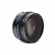 Sirui 1.25x Anamorphic Lens Adapter: Picture 3 thumbnail