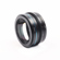 Sirui 1.25x Anamorphic Lens Adapter: Picture 4 thumbnail