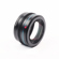 Sirui 1.25x Anamorphic Lens Adapter: Picture 5 thumbnail