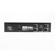 Behringer ULTRAGRAPH PRO FBQ3102HD: Picture 4 thumbnail