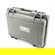 Nanuk Nanuk 925 Waterproof Case with Foa...: Picture 1 thumbnail