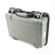 Nanuk Nanuk 925 Waterproof Case with Foa...: Picture 2 thumbnail