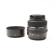 Fujifilm GF 63mm F/2.8 R WR: Picture 1 thumbnail
