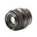 Fujifilm GF 63mm F/2.8 R WR: Picture 2 thumbnail