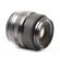 Fujifilm GF 63mm F/2.8 R WR: Picture 3 thumbnail