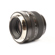 Fujifilm GF 63mm F/2.8 R WR: Picture 4 thumbnail