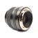 Fujifilm GF 63mm F/2.8 R WR: Picture 5 thumbnail