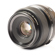 Fujifilm GF 63mm F/2.8 R WR: Picture 6 thumbnail