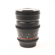 Rokinon 24mm T1.5: Picture 1 thumbnail