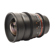 Rokinon 24mm T1.5: Picture 2 thumbnail