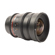 Rokinon 24mm T1.5: Picture 3 thumbnail