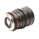 Rokinon 24mm T1.5: Picture 4 thumbnail