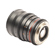 Rokinon 24mm T1.5: Picture 5 thumbnail