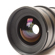 Rokinon 24mm T1.5: Picture 6 thumbnail