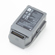 DJI CP.MA.00000038.01: Picture 2 thumbnail