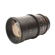 Rokinon 135mm T2.2: Picture 2 thumbnail